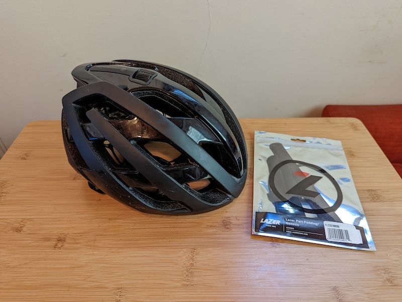 g1 mips helmet