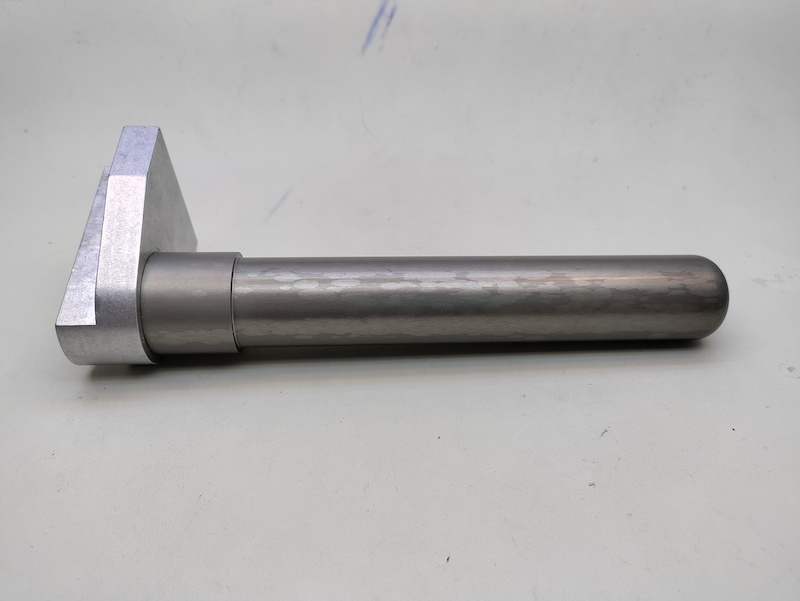 2010 Rock Shox Bushing install tool for 32mm For Sale