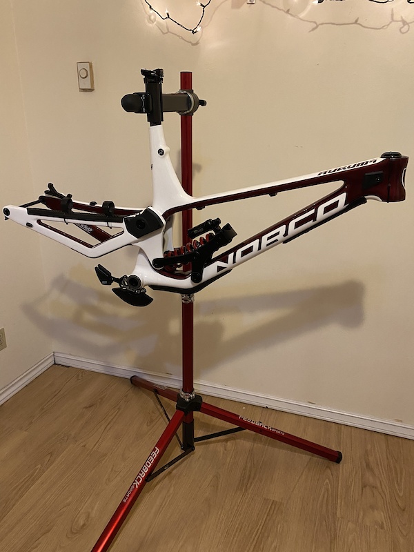 norco aurum hsp 2020