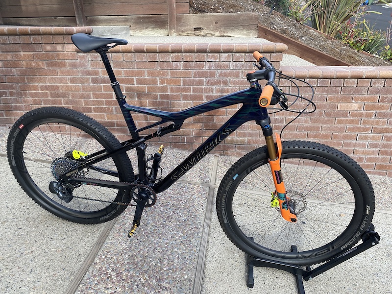 2019-sworks-epic-xl-limited-edition-build-for-sale