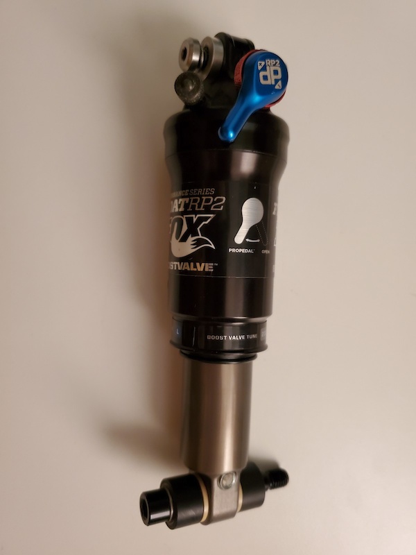 Fox Float RP2 For Sale