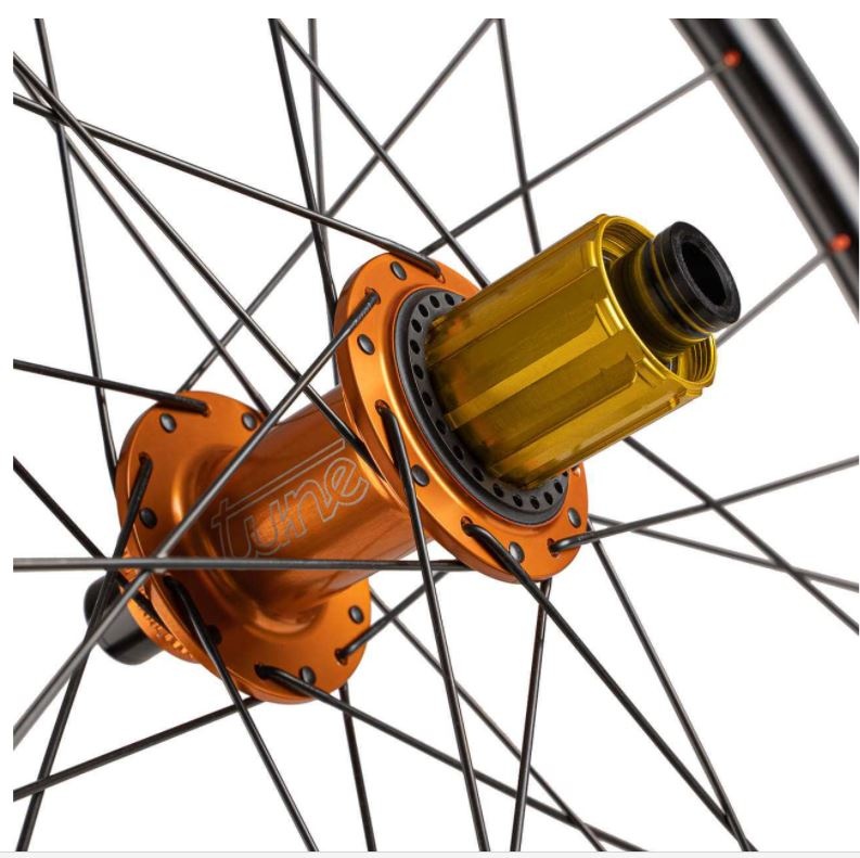 WANTED aluminum disc wheel set 700c For Sale