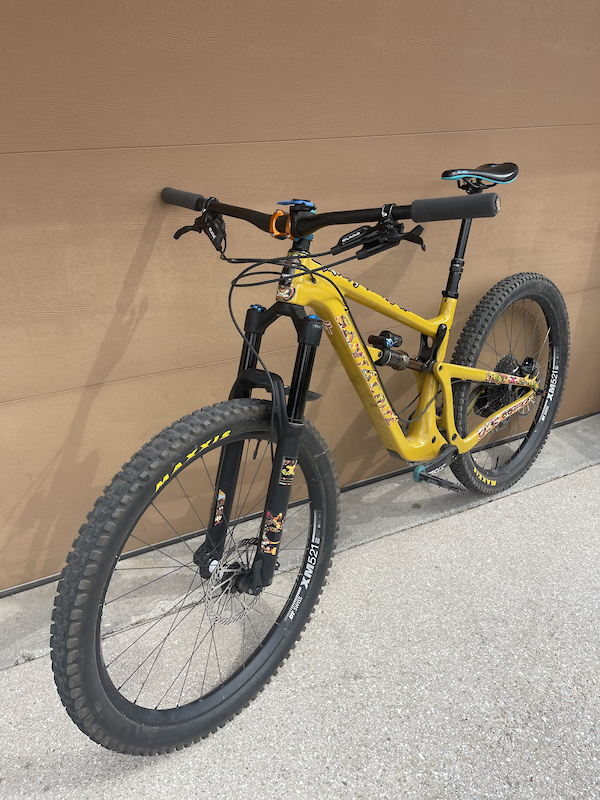 specialized roubaix bib shorts