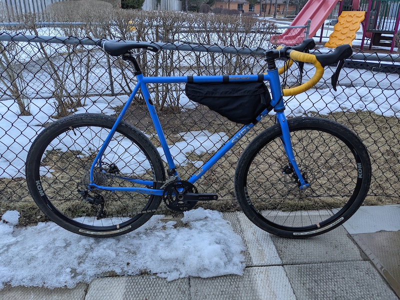 2020 surly midnight special