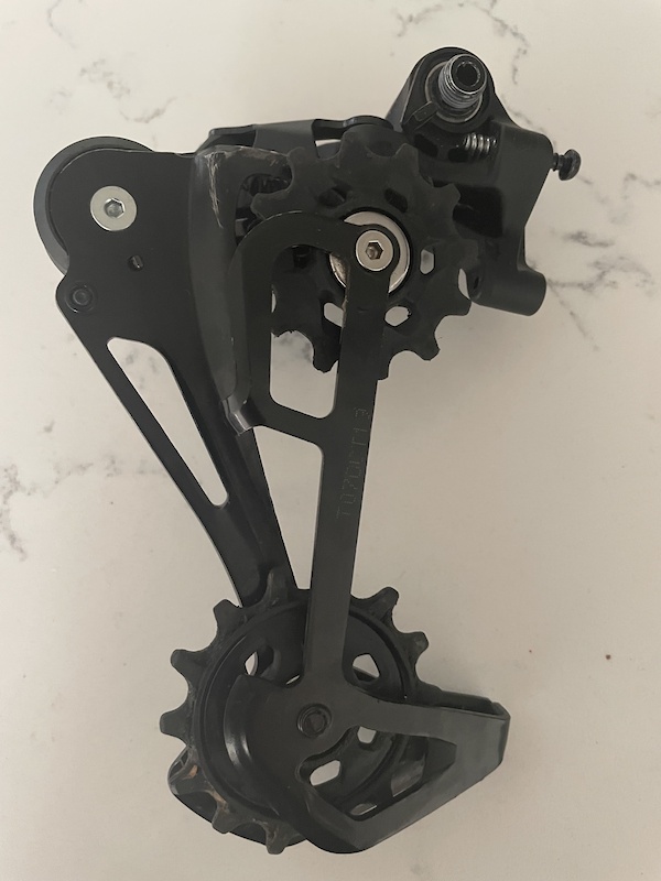 2020 Sram SX Derailleur For Sale