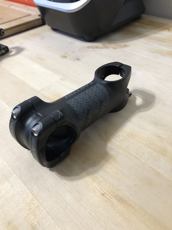 Easton EA 70 90mm Stem 31.8 For Sale