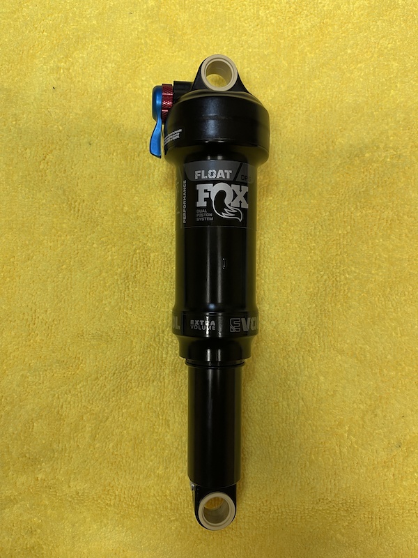 2022-fox-performance-float-evol-dps-damper-3-position-for-sale