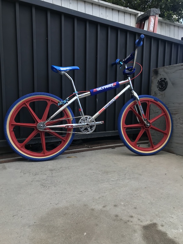 24 skyway bmx hotsell