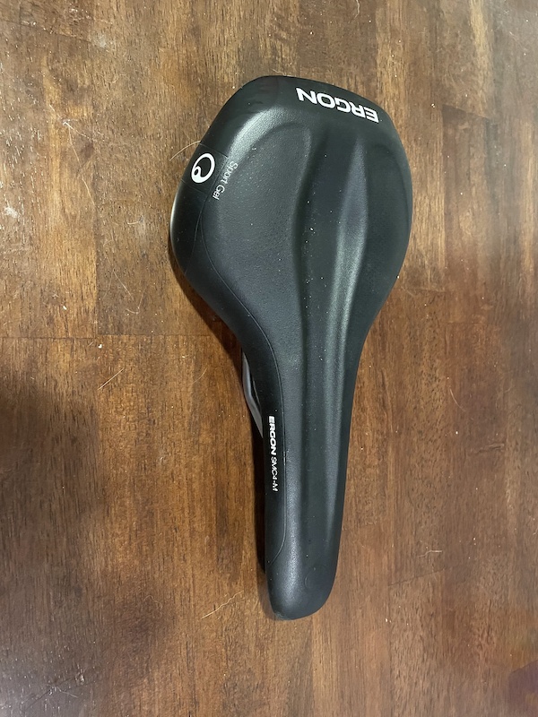 Ergon SMC4-M For Sale