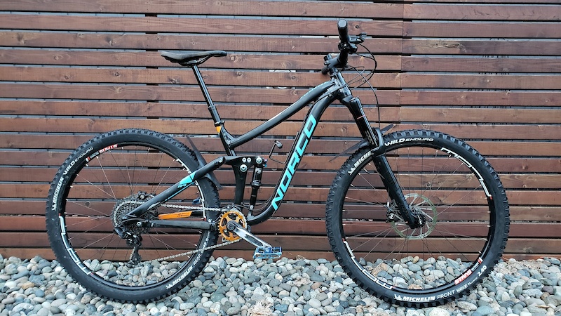 hero sprint 20t elite