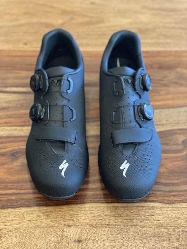 specialized torch 1.0 cycling shoe