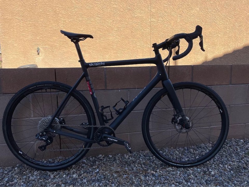 specialized turbo 2bliss