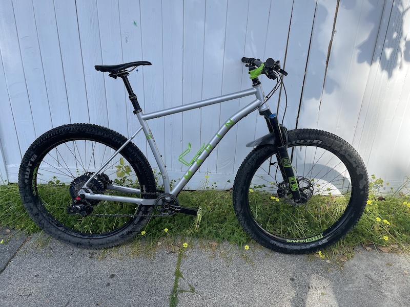 marin pine mountain 2 2017