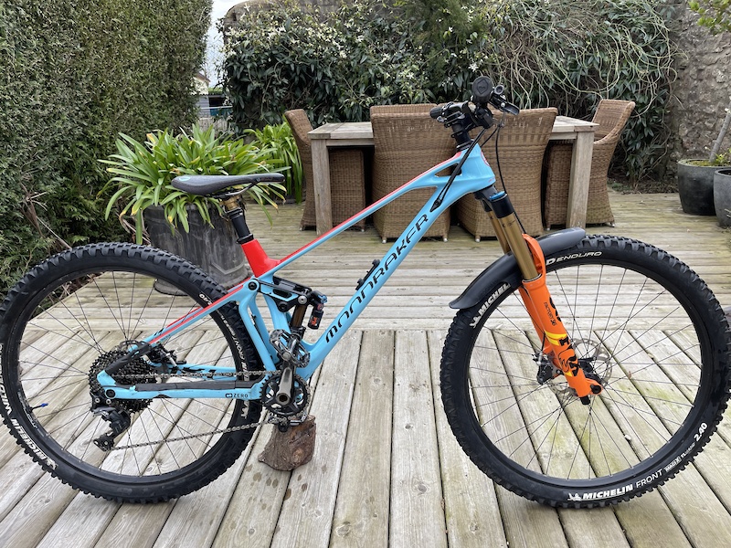 bmc alpenchallenge amp cross ltd 2019