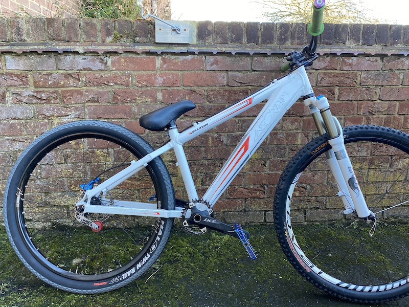 cheap jump bikes for sale