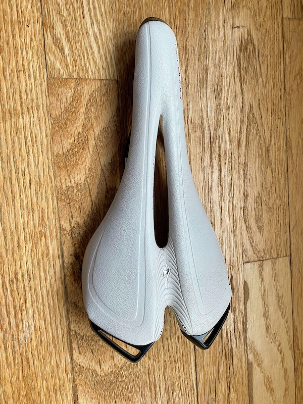 specialized toupe 130