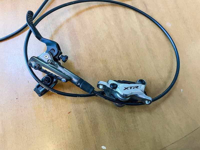 Kit Leve Rizoma Yamaha T-Max 560 argento | [it