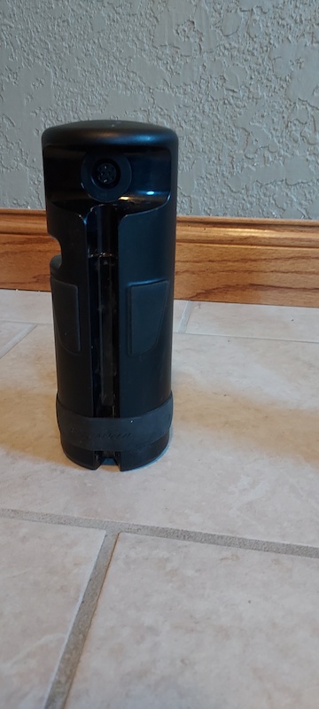 levo range extender price