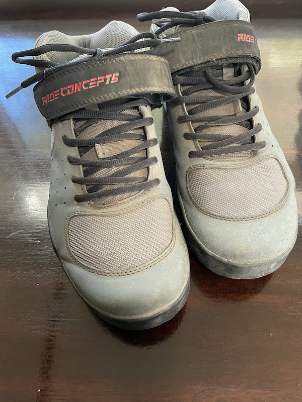 2020 M Ride Concept Wildcat 11 For Sale