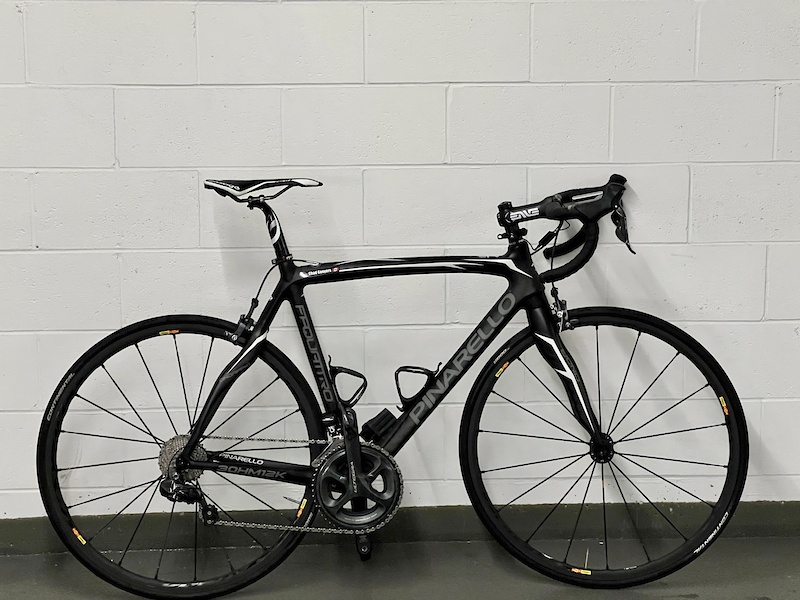 2013 pinarello fp quattro