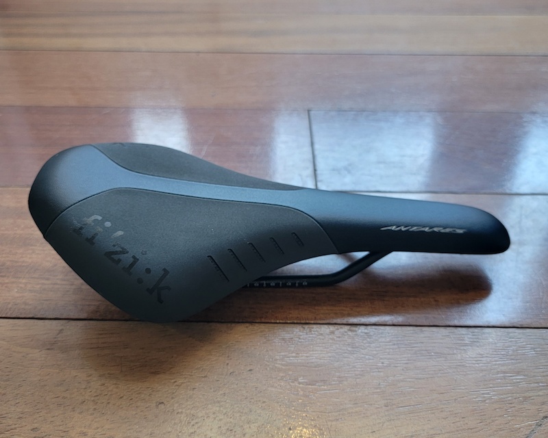 fizik antares r5 price