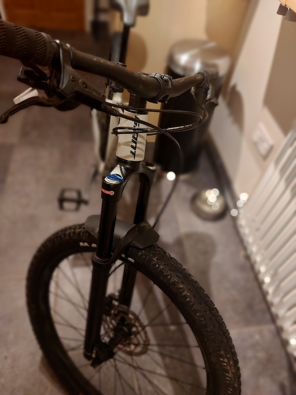 bike repair stand canada