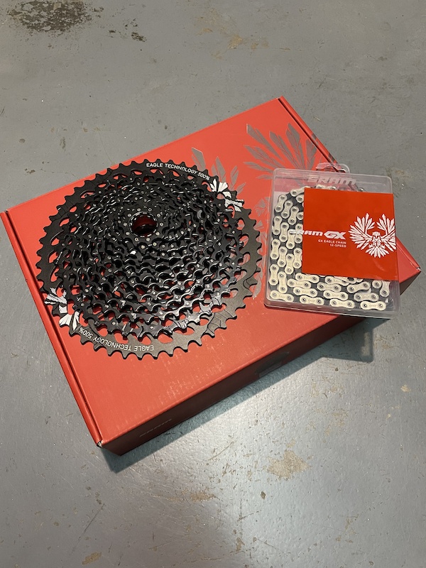2022-sram-cassette-gx-eagle-xg-1275-10-50-12-speed-bundle-for-sale