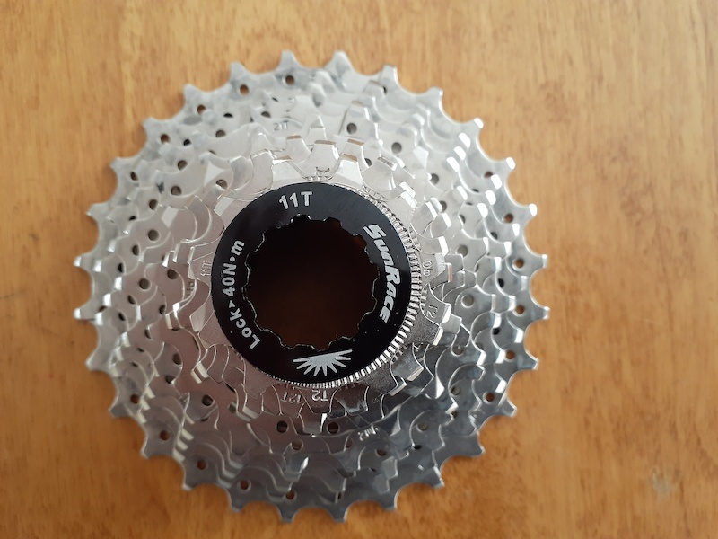 2021-sunrace-csrx1-11-speed-11-28t-cassette-for-sale