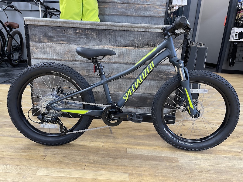 2021 specialized riprock discount 20