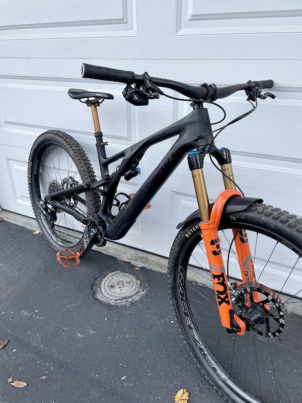 2022-s-works-stumpjumper-evo-s4-large-w-upgrades-for-sale