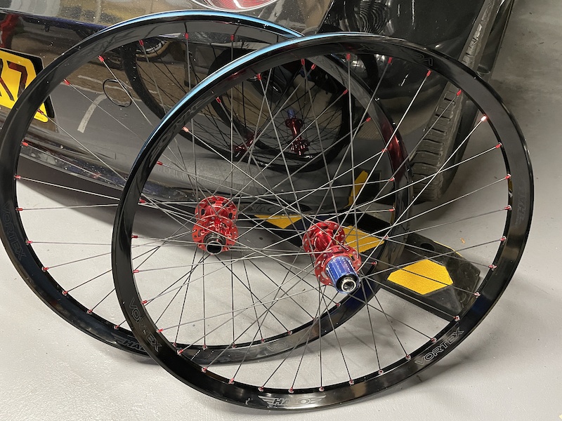 halo vortex wheels 26