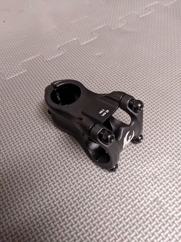 Pivot Stem 35x55 For Sale