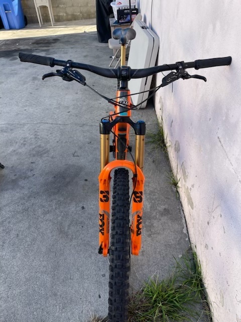 2020 yeti sb150 turq