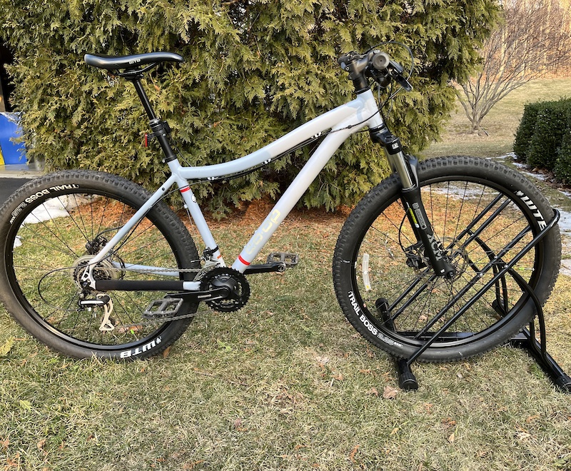 2020 Co op DRT 1.1 For Sale