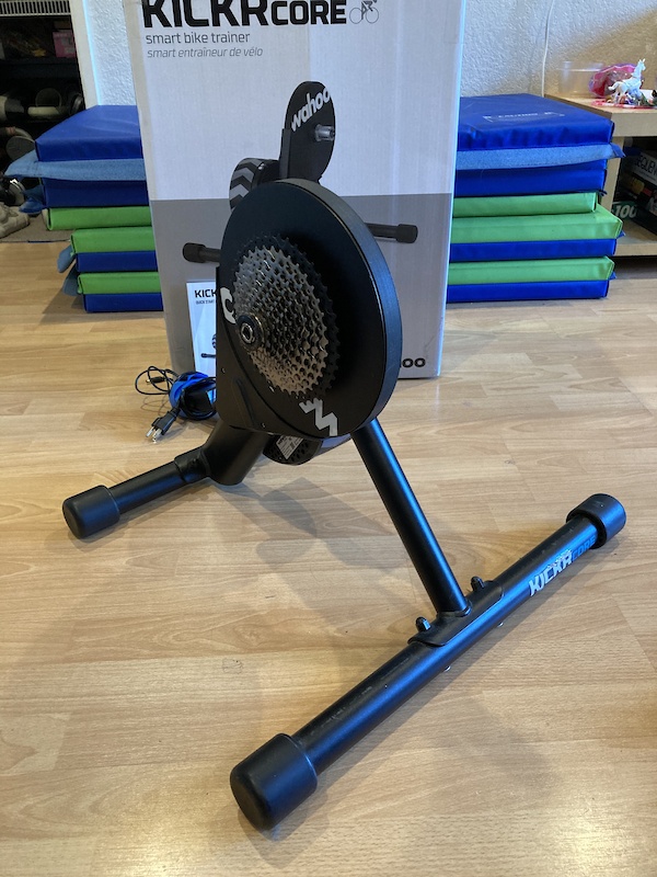 keiser m3 spin bike maintenance