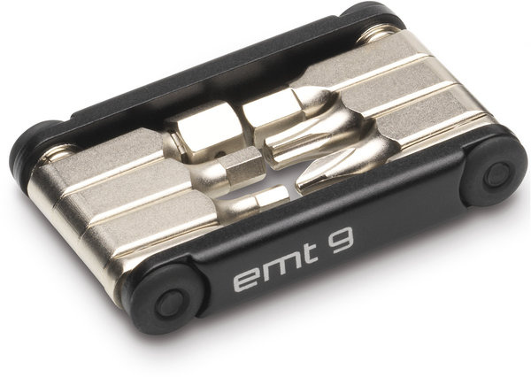 specialized swat emt tool