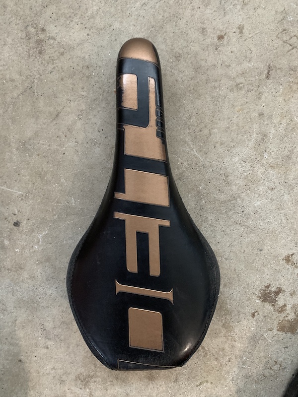 2020 Deity Mtb Saddle For Sale