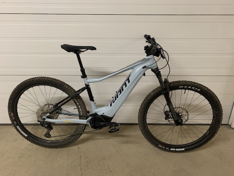 golf course app for iwatch