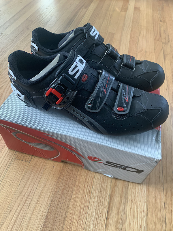 inflating car tire with bike pump