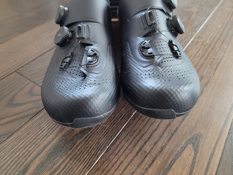 2021 Shimano S-phyre SH-RC902 For Sale