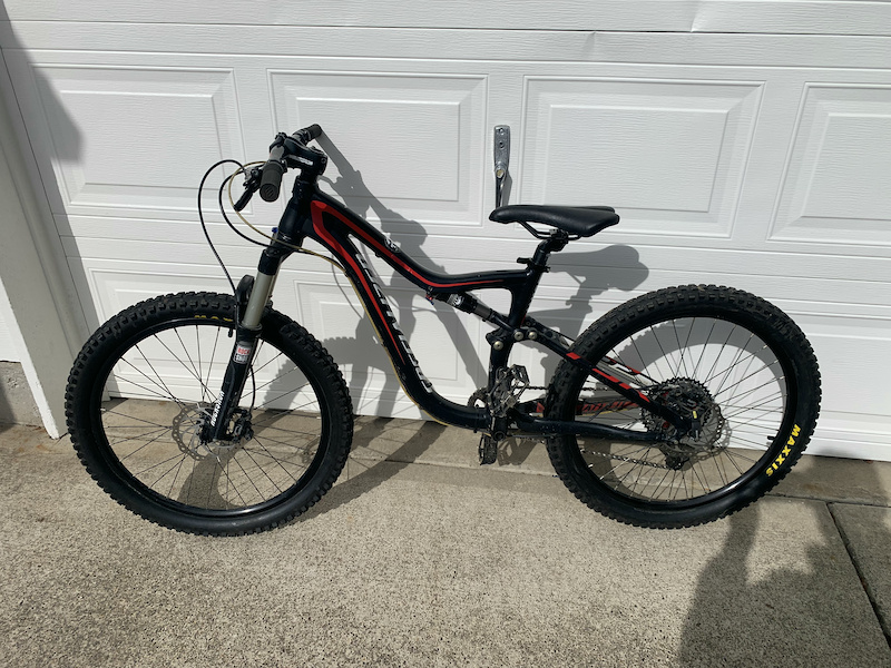 specialized grom for sale