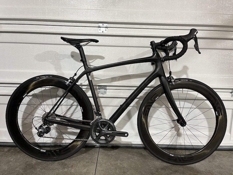 used trek domane for sale