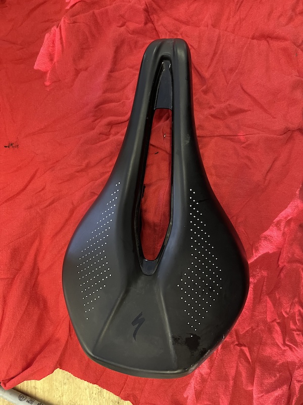specialized power saddle canada