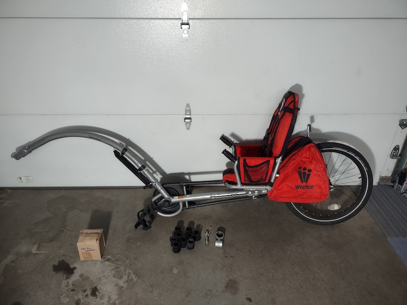 cycle front gear price