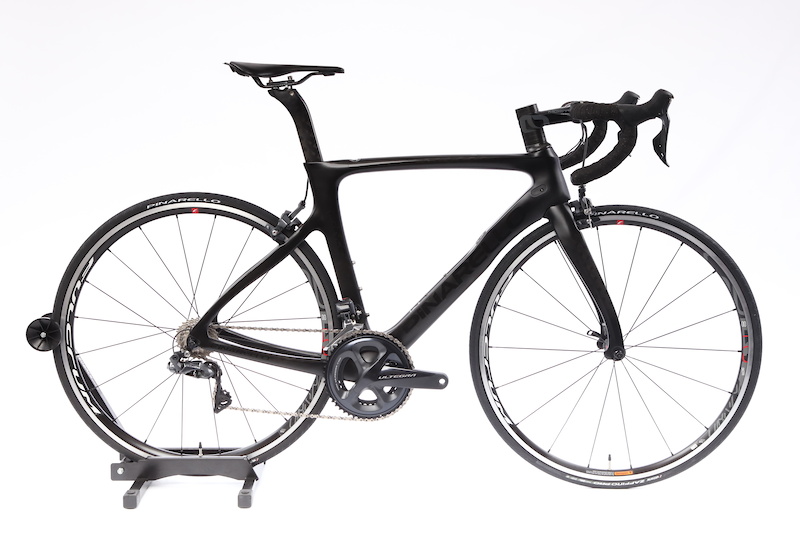 2019 Pinarello Prince For Sale