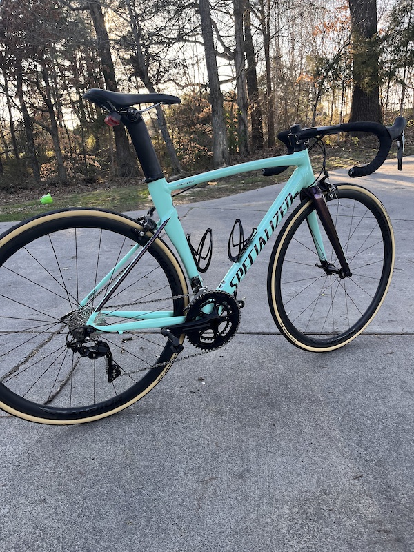 specialised stumpjumper evo 2019