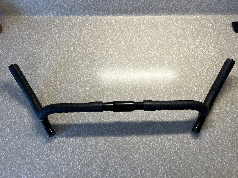 Surly Corner Bar 50cm For Sale