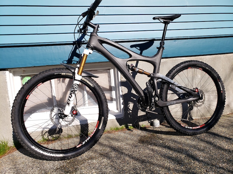 2012-ibis-mojo-hd-140-large-for-sale