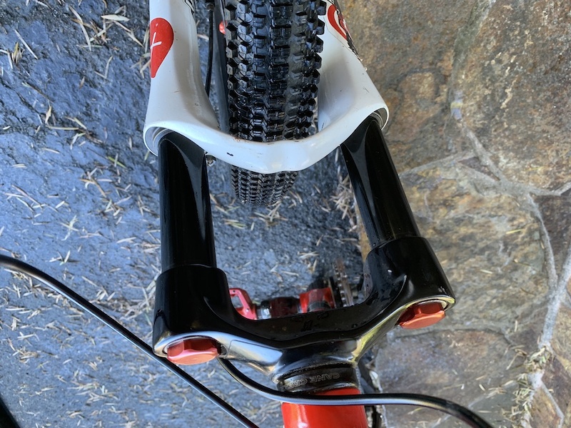 2006 Kona Howler For Sale