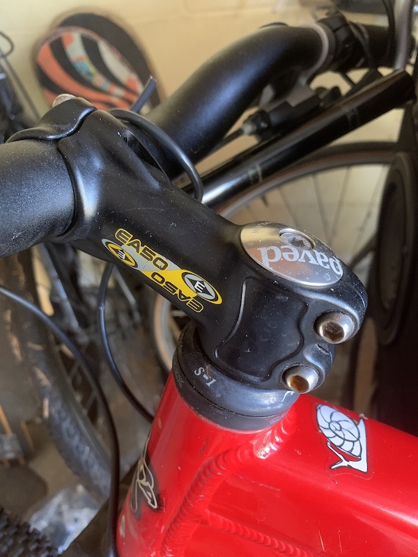 2006 Kona Howler For Sale